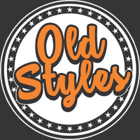 Old Styles (@oldstylesfree) 's Twitter Profile