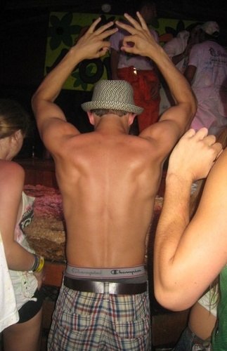 HaagNicholas's profile picture. 