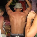 Nicholas Haag - @HaagNicholas - Twitter