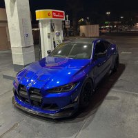Blitz (@goatblitzz) 's Twitter Profile