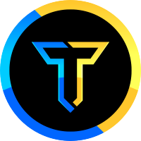 Triumph (@triumphyt) 's Twitter Profile