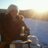 thompson_hailey's profile image
