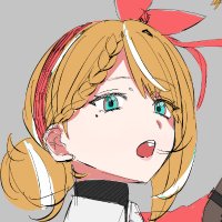 ふとし🍤たなか＠skeb依頼募集中(@futoshi_tanaka_) 's Twitter Profile Photo