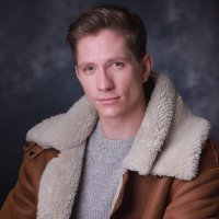 Alpha Whale (@awhalevo) 's Twitter Profile Photo Alpha Whale (@awhalevo) 's Twitter Profile Photo