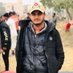 Abdul Rehman (@abdulrehma846) Twitter profile photo Abdul Rehman (@abdulrehma846) Twitter profile photo