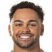 Christian Beal (@christianbeal48) Twitter profile photo Christian Beal (@christianbeal48) Twitter profile photo