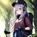 月影楯 (@vo4a8wisretkcgi) Twitter profile photo 月影楯 (@vo4a8wisretkcgi) Twitter profile photo