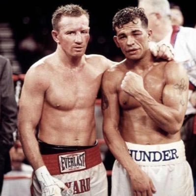 itstiiiimee's profile picture. JonGOATJones