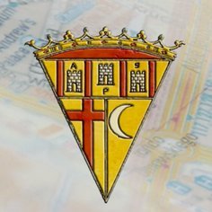 Unión de Moros y Cristianos Virgen de las Nieves de Aspe.
Fiestas declaradas de Interés Turístico Provincial e integradas en las Fiestas Patronales de Aspe.