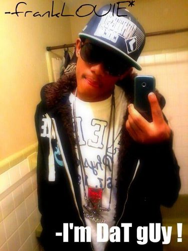 #Smash On Sight