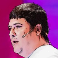 Tito Eliatron (José A. Prado-Bassas) (@eliatron) 's Twitter Profile