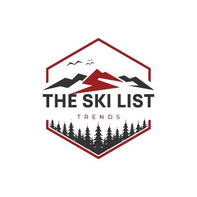The newest ski and snowboarding styles and outfit ideas that the market has to offer (links may be affiliated) #Skistyle