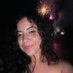 Mandy (@vitoriagouz) Twitter profile photo Mandy (@vitoriagouz) Twitter profile photo