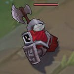 Minion del rojo🇦🇹🏴󠁧󠁢󠁳󠁣󠁴󠁿さんのプロフィール画像