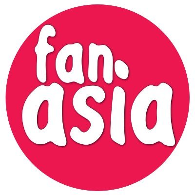 FanAsiaOfficial Profile Picture