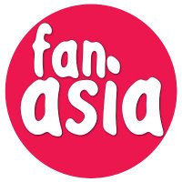 Fanasia Official - дорамы и кпоп, asian dramas(@FanAsiaOfficial) 's Twitter Profile Photo