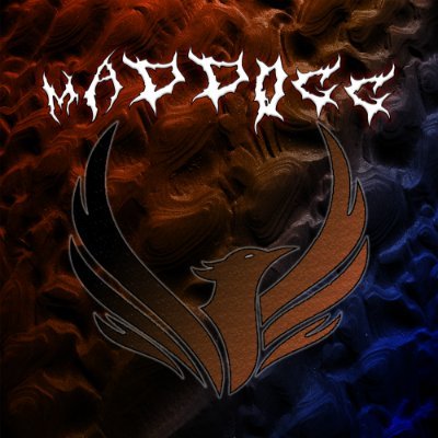 Video Game Streamer; Father of 2; Montana Raised; FPS Player; RPG Player