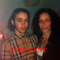Lou (@louise82407637) 's Twitter Profile Photo Lou (@louise82407637) 's Twitter Profile Photo