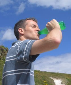 assortedpatchwo's profile picture. What Goes around, comes around