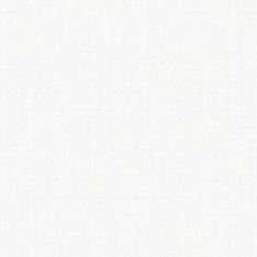 Grokexmali's profile picture. 