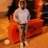 Marcsykes_'s profile image