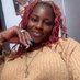 Sabrina Burno (@heartbeat1803) Twitter profile photo Sabrina Burno (@heartbeat1803) Twitter profile photo
