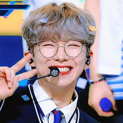 b_ora0331's profile picture. 입덕부정기가 너무 길었던 늦덕 / 2023.11.25 ~ /
🐢이랑 동갑 / 댕프햄프 아니 올프 🐹🐶