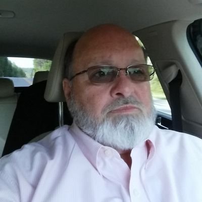 Faith in Jesus Christ, grandpa & great grandpa, USAF active 4 yrs., USAF Res 6 yrs. Retired LEO 26 yrs, FBI Certified Firearms Instr, NRA, Conservative. VIRTUS.