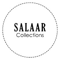 Salaar Collections(@SalaarChappal) 's Twitter Profile Photo