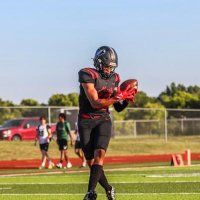Xavier Winston (@xavierwinston6) 's Twitter Profile Photo Xavier Winston (@xavierwinston6) 's Twitter Profile Photo