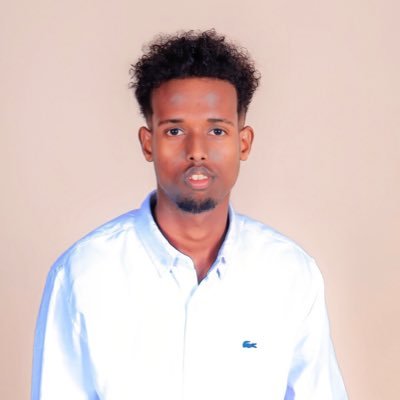 we need peace to provide a live🇸🇴