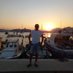 YalcınAk74 (@yalcinak7455) Twitter profile photo YalcınAk74 (@yalcinak7455) Twitter profile photo