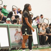 Jasiah Gilchrist (@jasiahgilchrist) 's Twitter Profile