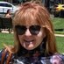 ANNE MARIE CAHILL (@anne_cahil13152) Twitter profile photo ANNE MARIE CAHILL (@anne_cahil13152) Twitter profile photo