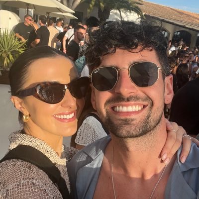 jackwoolley_'s profile picture. 🐝