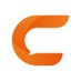Corpòria Comunicació (@corporiac) Twitter profile photo Corpòria Comunicació (@corporiac) Twitter profile photo