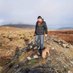 Derek spillane (@wildaboutgalway) Twitter profile photo Derek spillane (@wildaboutgalway) Twitter profile photo
