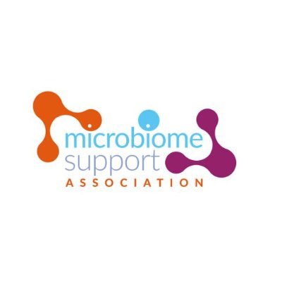 MicrobiomeEU Profile Picture