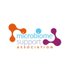 MicrobiomeSupport Association (@MicrobiomeEU) Twitter profile photo