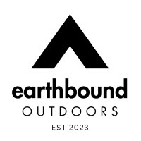 Earthbound Outdoors(@earthboutdoors) 's Twitter Profile Photo
