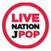 Live Nation Jpop (@LiveNationjpop) Twitter profile photo