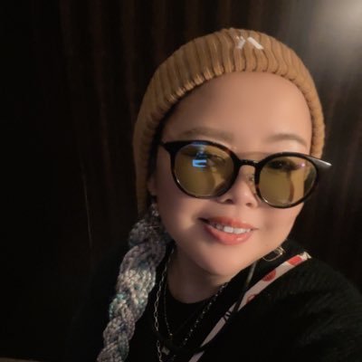 🎙voicetrainer/casting/singer/actress などなど 🏢321所属 🦦#かまいたち 🐻#見取り図 👓#令和ロマン ⭐️#9番街レトロ 🍗#さや香 🐹2022.1.5〜はむいえママ 🐹2023.8.24〜はむうちママ 🐹2024.12.25〜はむひらママ