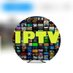 IPTV Premium (@iptvpremiumhere) Twitter profile photo