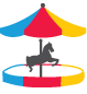 Follow the Uk's number 1 funfair & event organiser