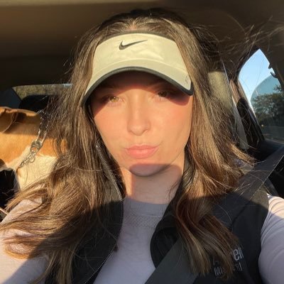 @MattisonDitter