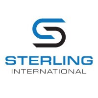 Sterling International(@sterlingintKSA) 's Twitter Profile Photo