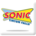 Sonic Tinton Falls (@sonictintonfall) Twitter profile photo Sonic Tinton Falls (@sonictintonfall) Twitter profile photo