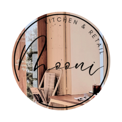 MOONI_KITCHEN's profile picture. 