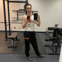 Jess Brohard (@jessbrohard) 's Twitter Profile