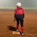 Madison Ladin (@madisonladin27) Twitter profile photo Madison Ladin (@madisonladin27) Twitter profile photo